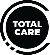 total care logo